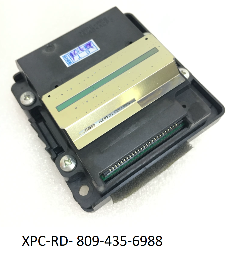 Cabezal EPSON L5590